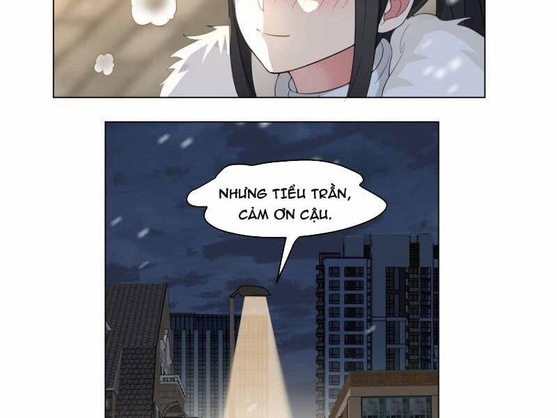 Ta Không Muốn Trùng Sinh Đâu 212 trang 61