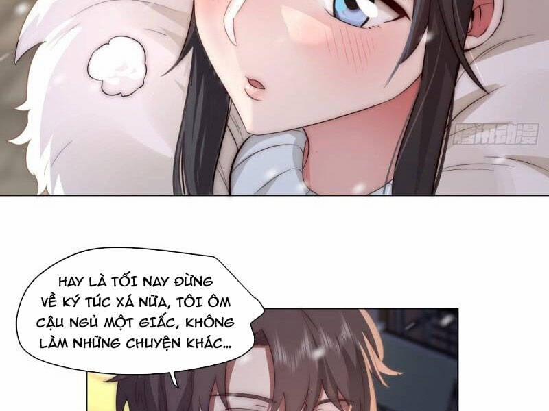 Ta Không Muốn Trùng Sinh Đâu 212 trang 64