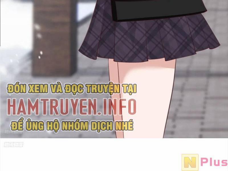 Ta Không Muốn Trùng Sinh Đâu 216 trang 13
