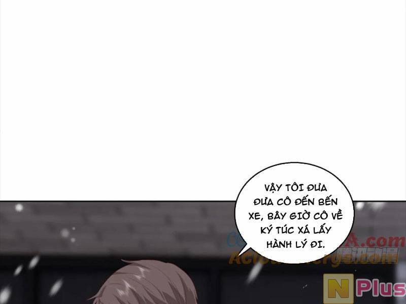 Ta Không Muốn Trùng Sinh Đâu 216 trang 23