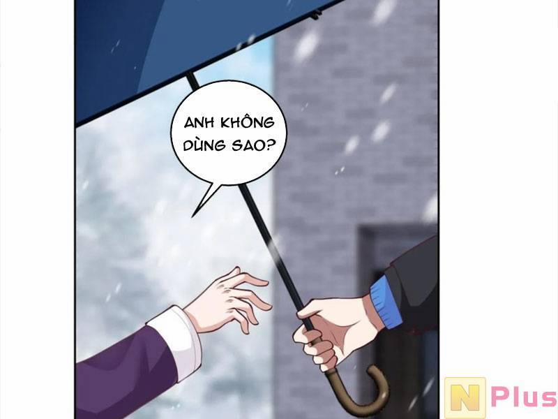 Ta Không Muốn Trùng Sinh Đâu 216 trang 34