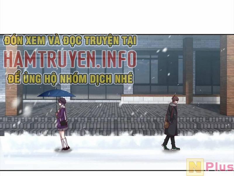 Ta Không Muốn Trùng Sinh Đâu 216 trang 37