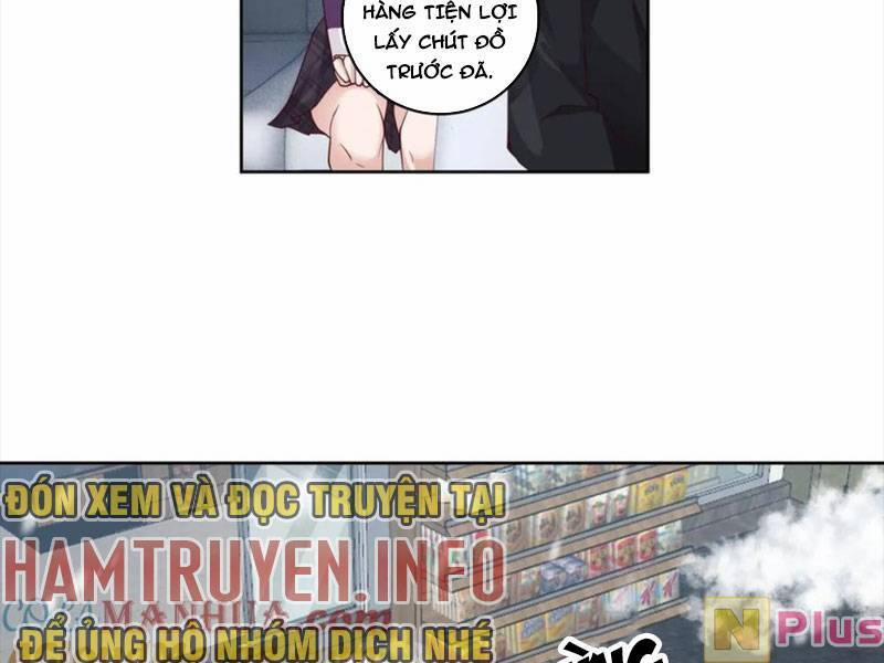 Ta Không Muốn Trùng Sinh Đâu 216 trang 48