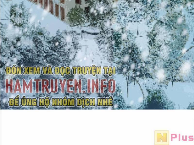 Ta Không Muốn Trùng Sinh Đâu 216 trang 6