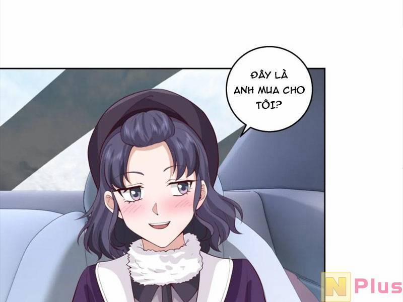 Ta Không Muốn Trùng Sinh Đâu 216 trang 60