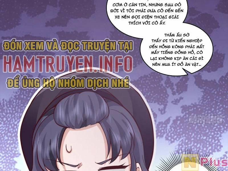 Ta Không Muốn Trùng Sinh Đâu 216 trang 63