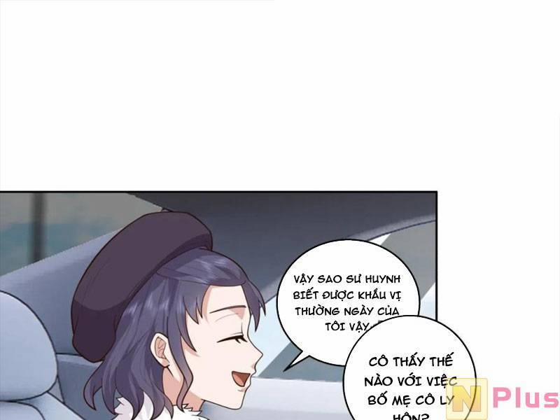 Ta Không Muốn Trùng Sinh Đâu 216 trang 66