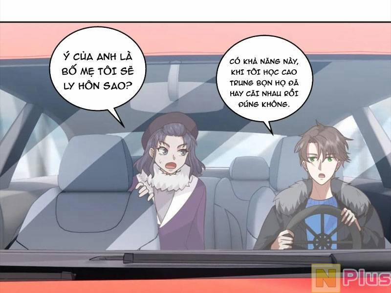 Ta Không Muốn Trùng Sinh Đâu 216 trang 69
