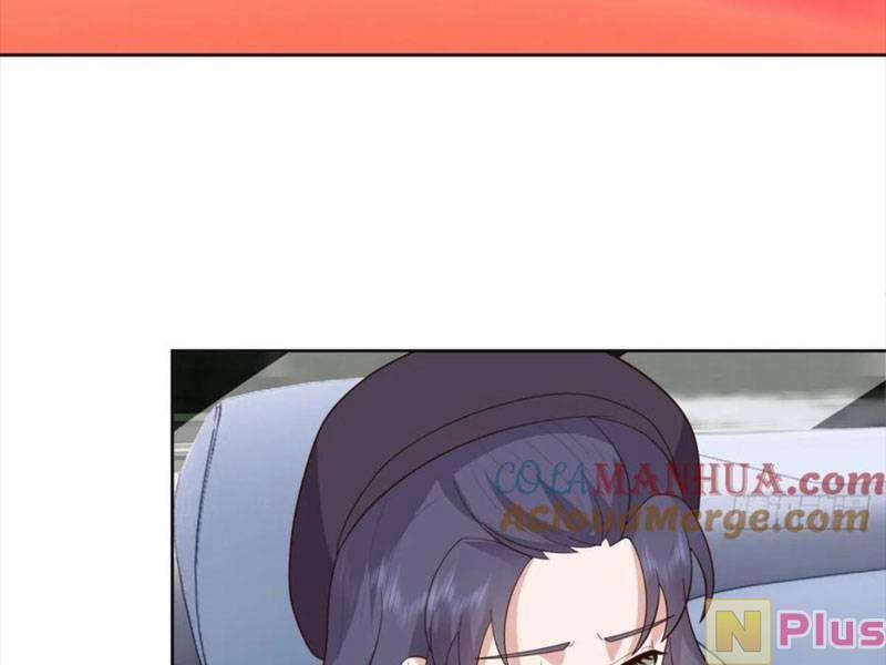 Ta Không Muốn Trùng Sinh Đâu 216 trang 70