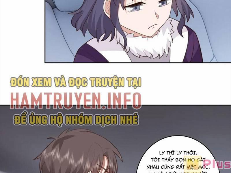 Ta Không Muốn Trùng Sinh Đâu 216 trang 71