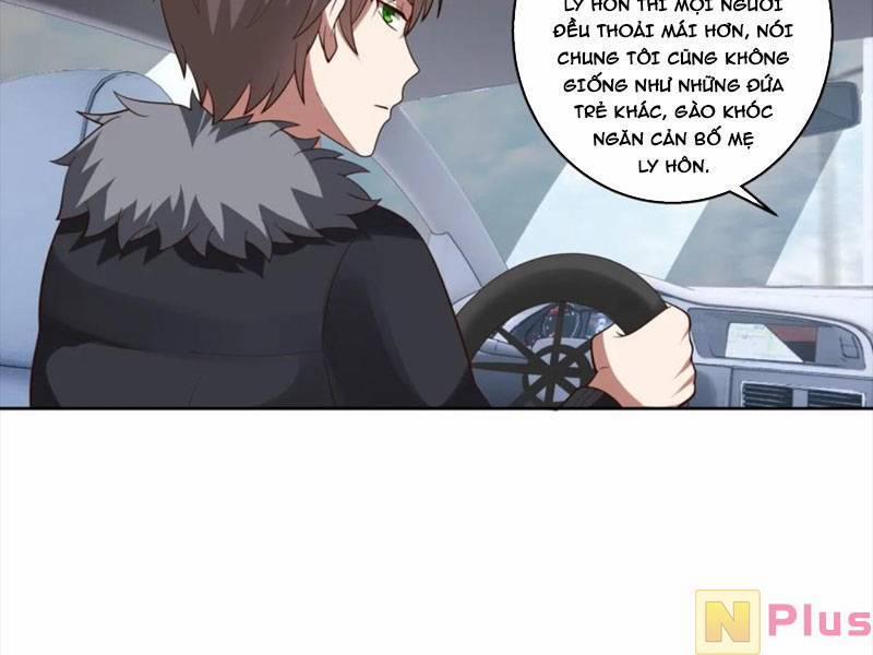 Ta Không Muốn Trùng Sinh Đâu 216 trang 72