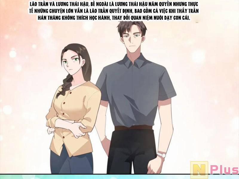 Ta Không Muốn Trùng Sinh Đâu 216 trang 75