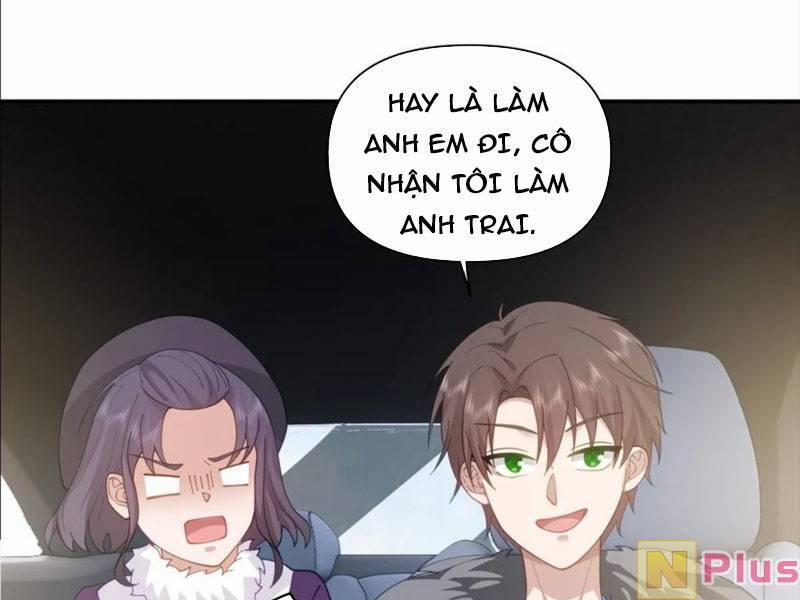 Ta Không Muốn Trùng Sinh Đâu 217 trang 11