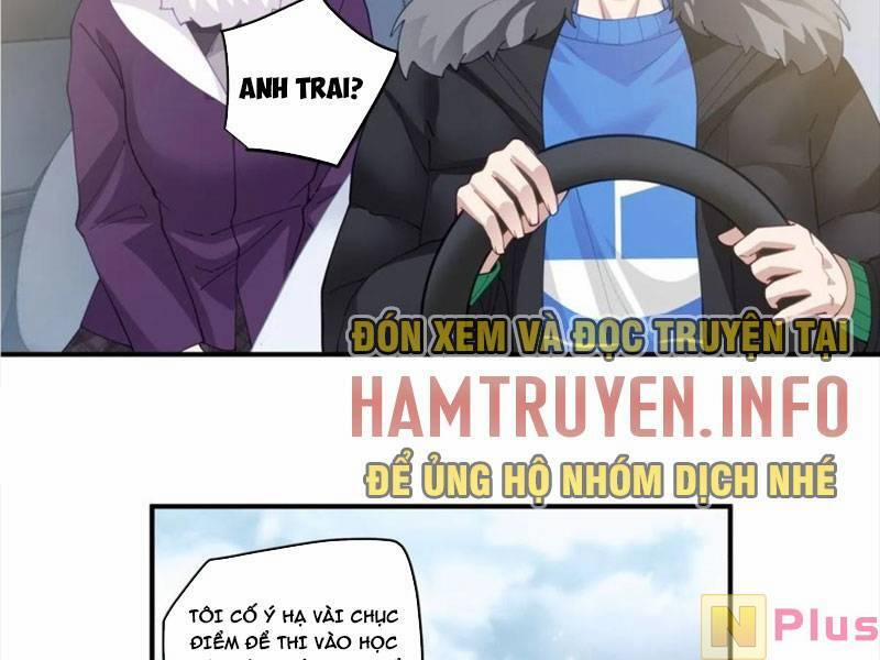 Ta Không Muốn Trùng Sinh Đâu 217 trang 12