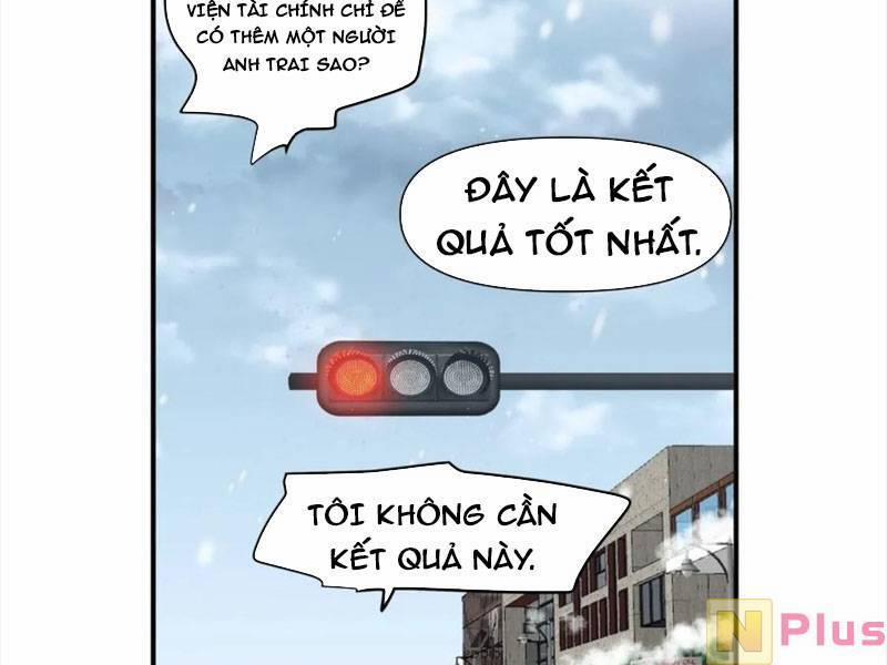 Ta Không Muốn Trùng Sinh Đâu 217 trang 13