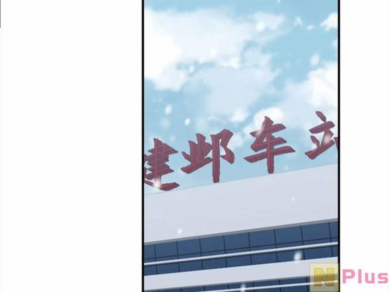 Ta Không Muốn Trùng Sinh Đâu 217 trang 15