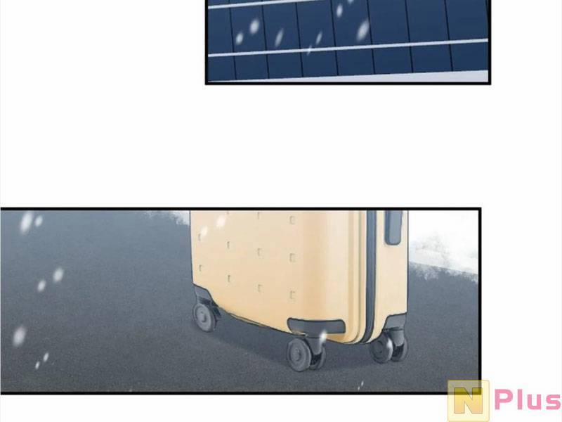 Ta Không Muốn Trùng Sinh Đâu 217 trang 16