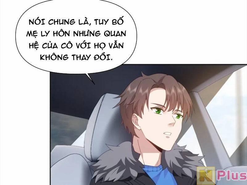 Ta Không Muốn Trùng Sinh Đâu 217 trang 2