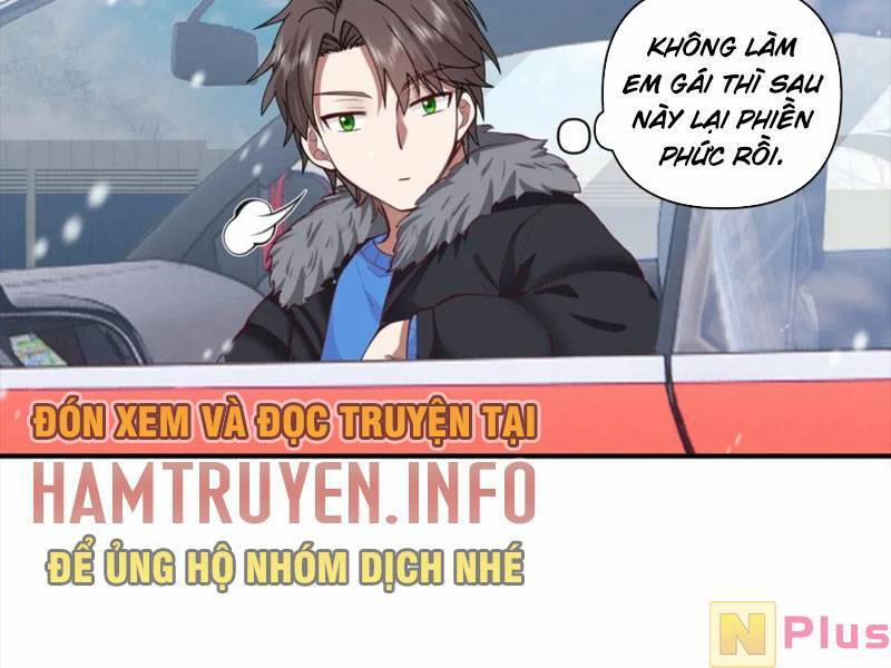 Ta Không Muốn Trùng Sinh Đâu 217 trang 26