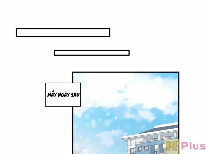 Ta Không Muốn Trùng Sinh Đâu 217 trang 27