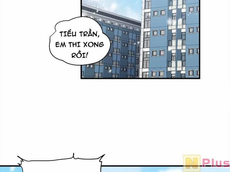 Ta Không Muốn Trùng Sinh Đâu 217 trang 28