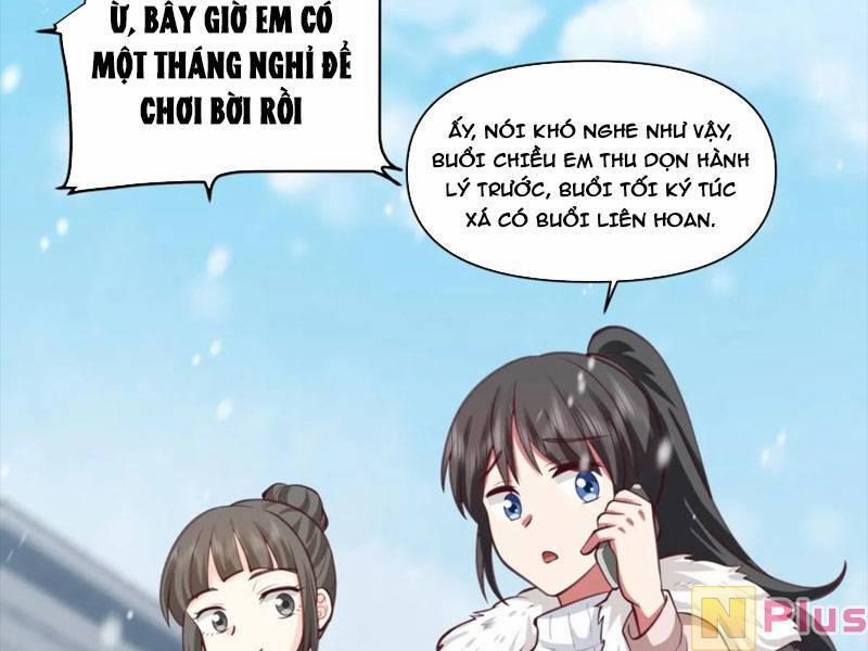 Ta Không Muốn Trùng Sinh Đâu 217 trang 29