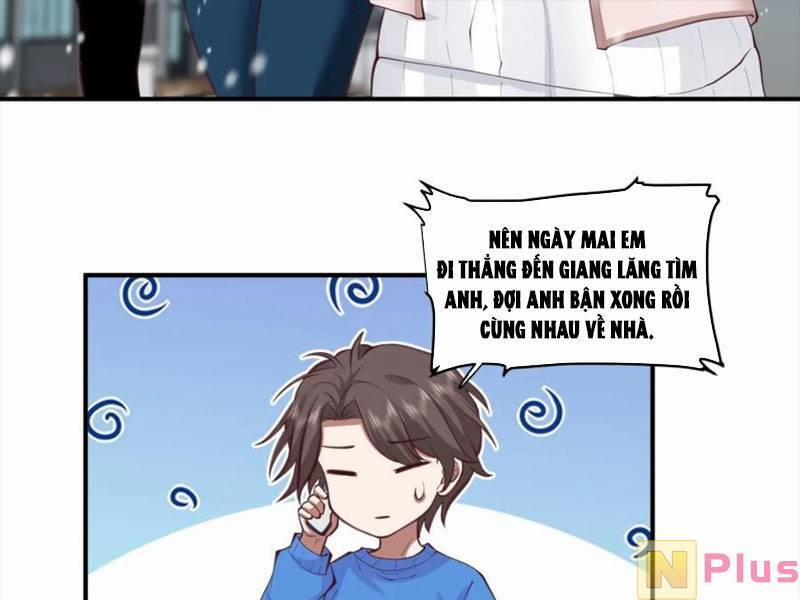 Ta Không Muốn Trùng Sinh Đâu 217 trang 32