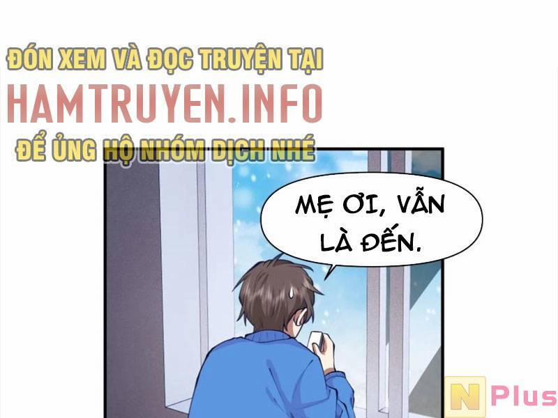 Ta Không Muốn Trùng Sinh Đâu 217 trang 35