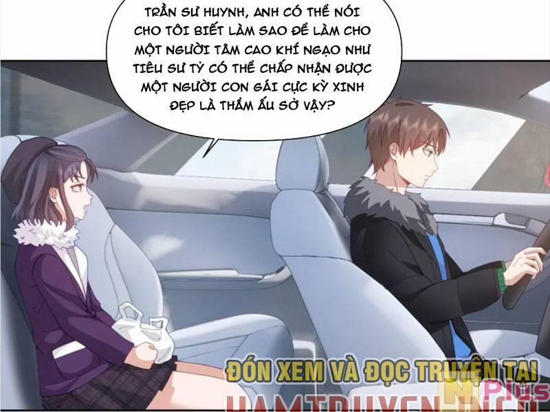 Ta Không Muốn Trùng Sinh Đâu 217 trang 4
