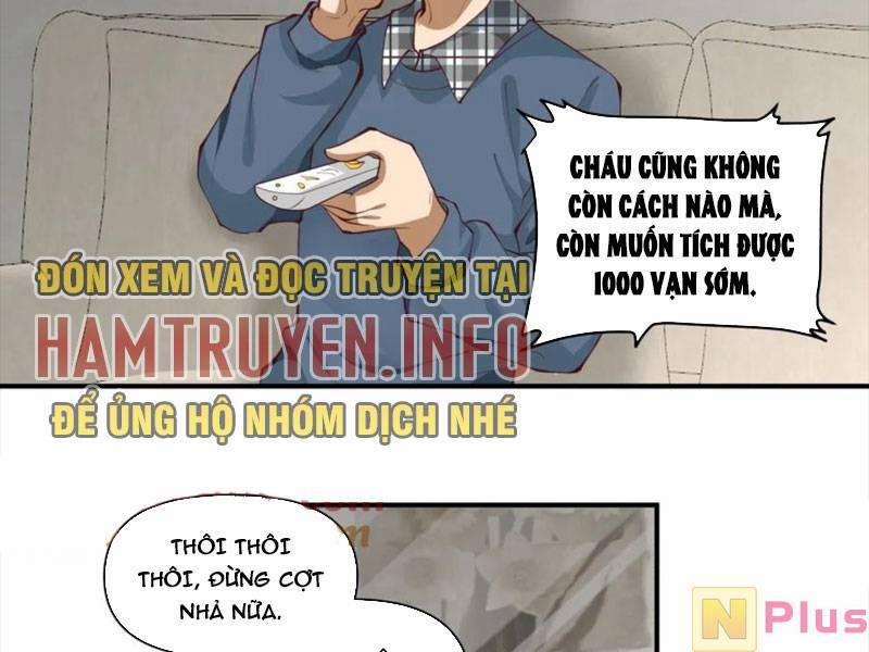 Ta Không Muốn Trùng Sinh Đâu 217 trang 42