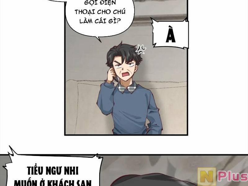 Ta Không Muốn Trùng Sinh Đâu 217 trang 43