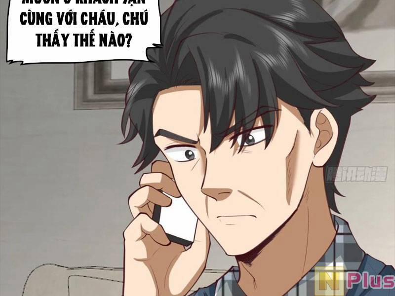 Ta Không Muốn Trùng Sinh Đâu 217 trang 44
