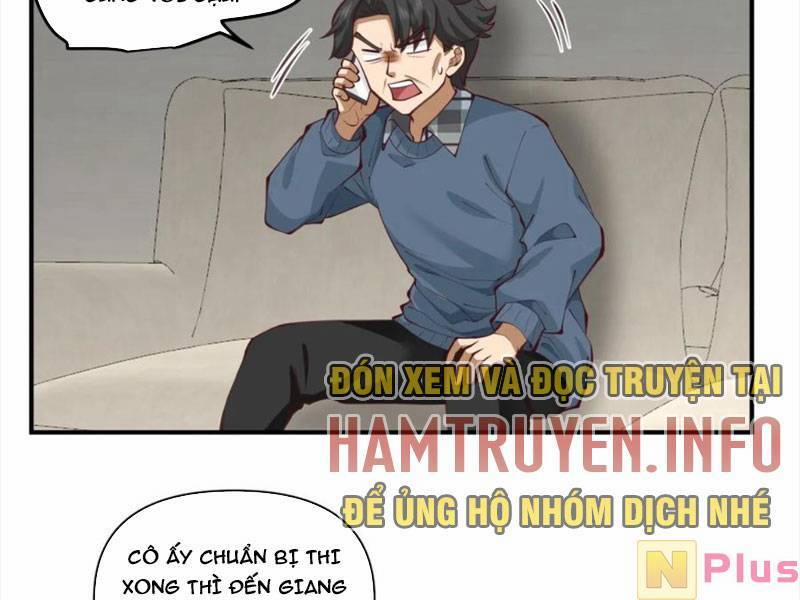 Ta Không Muốn Trùng Sinh Đâu 217 trang 47