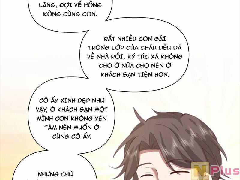Ta Không Muốn Trùng Sinh Đâu 217 trang 48