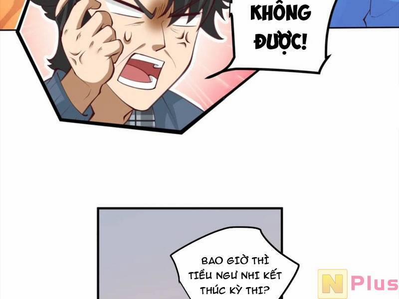 Ta Không Muốn Trùng Sinh Đâu 217 trang 50