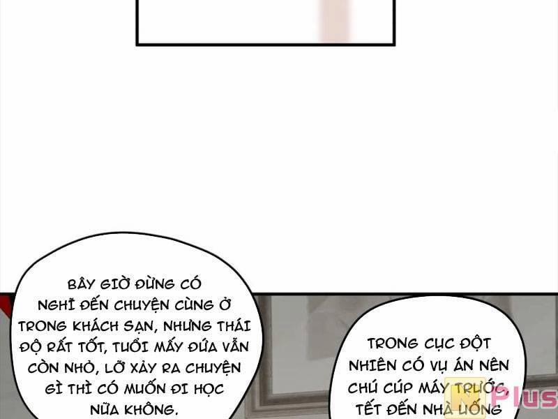 Ta Không Muốn Trùng Sinh Đâu 217 trang 52
