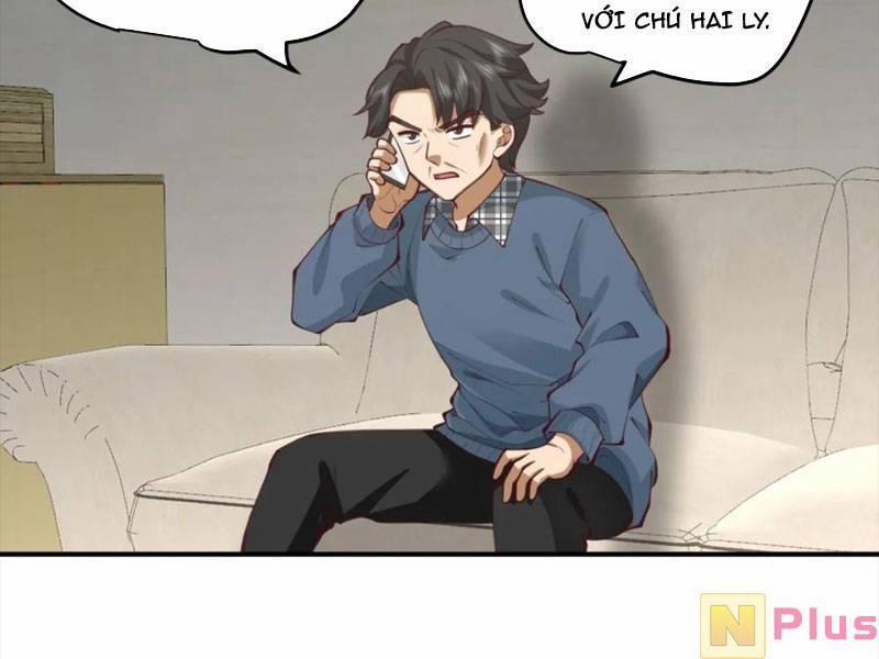 Ta Không Muốn Trùng Sinh Đâu 217 trang 53