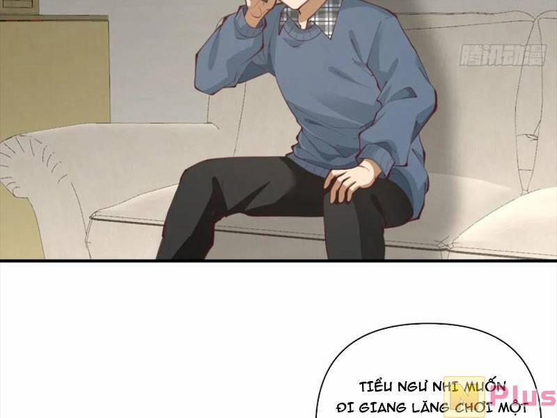 Ta Không Muốn Trùng Sinh Đâu 217 trang 56