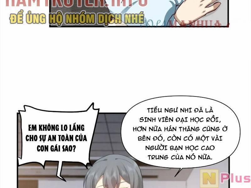 Ta Không Muốn Trùng Sinh Đâu 217 trang 58