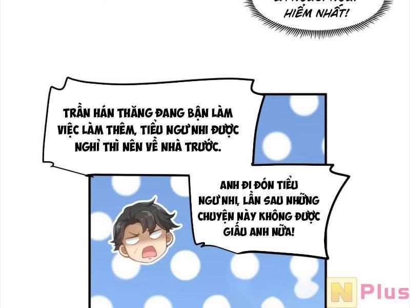 Ta Không Muốn Trùng Sinh Đâu 217 trang 61