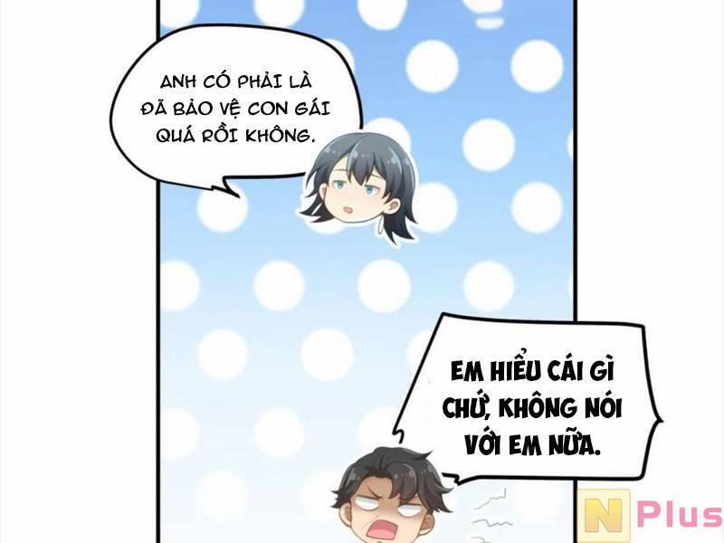 Ta Không Muốn Trùng Sinh Đâu 217 trang 62