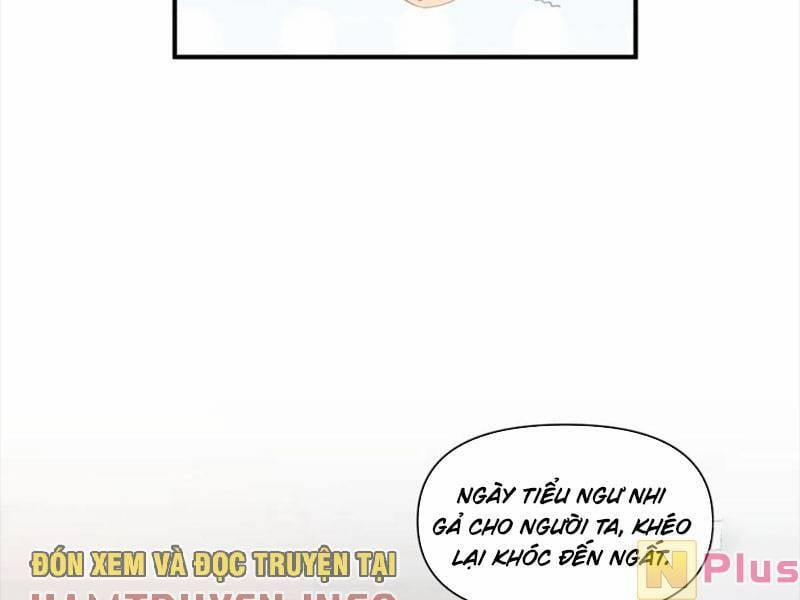 Ta Không Muốn Trùng Sinh Đâu 217 trang 63