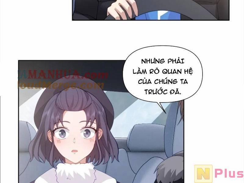 Ta Không Muốn Trùng Sinh Đâu 217 trang 7