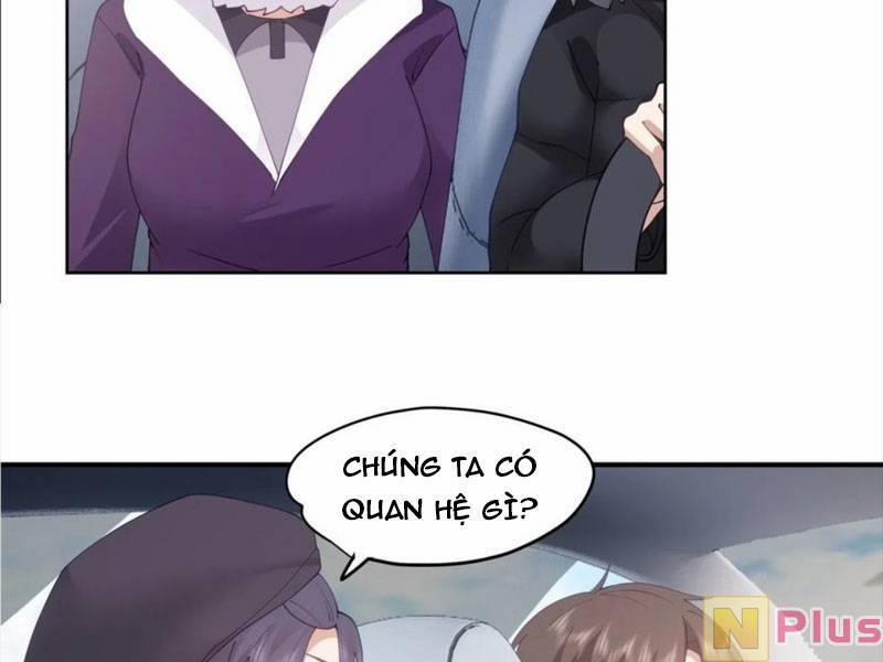 Ta Không Muốn Trùng Sinh Đâu 217 trang 8