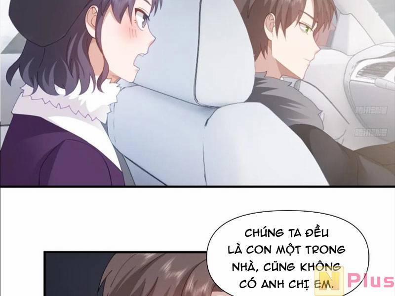 Ta Không Muốn Trùng Sinh Đâu 217 trang 9