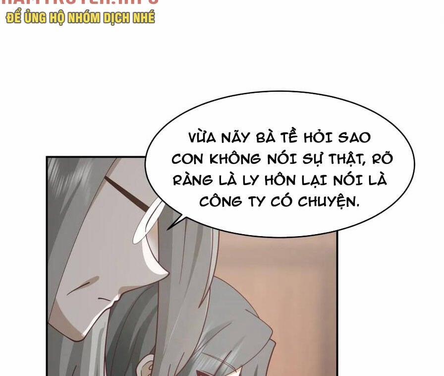 Ta Không Muốn Trùng Sinh Đâu 219 trang 43