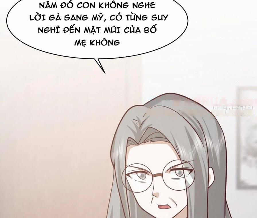 Ta Không Muốn Trùng Sinh Đâu 219 trang 46