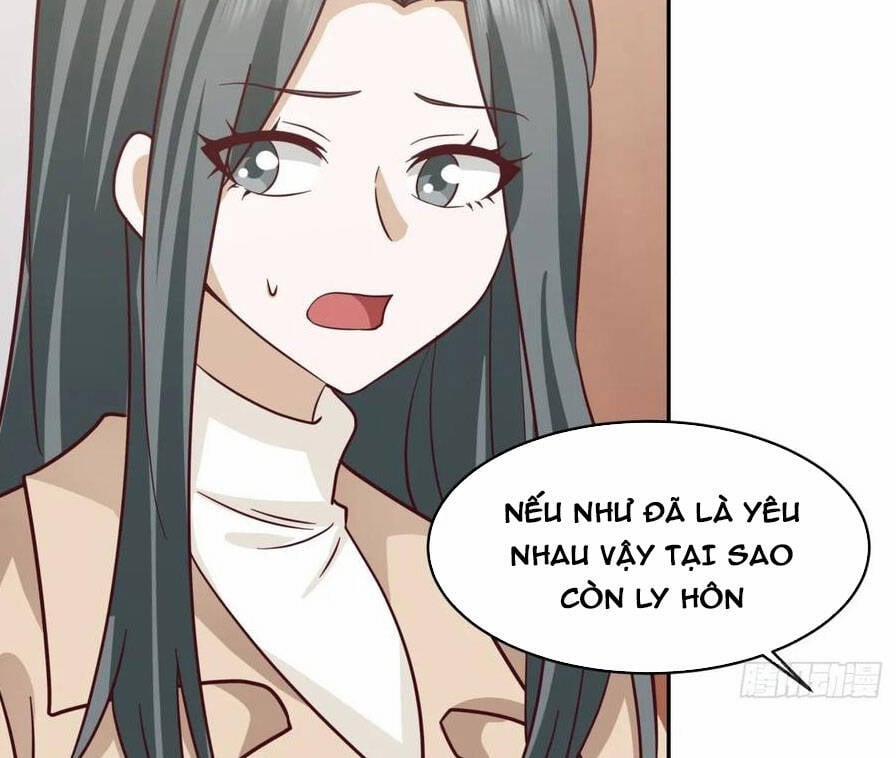 Ta Không Muốn Trùng Sinh Đâu 219 trang 49