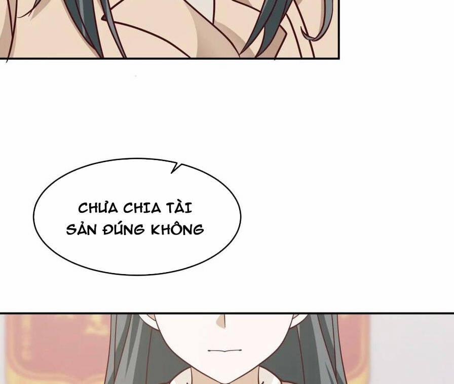 Ta Không Muốn Trùng Sinh Đâu 219 trang 50