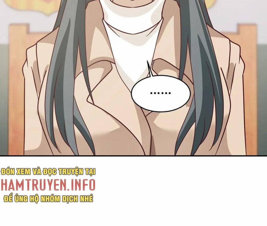 Ta Không Muốn Trùng Sinh Đâu 219 trang 51